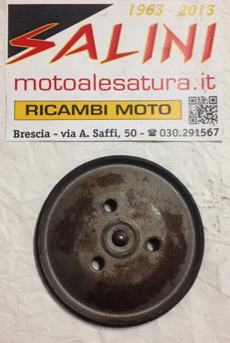 Scheibe start mivalino - start,