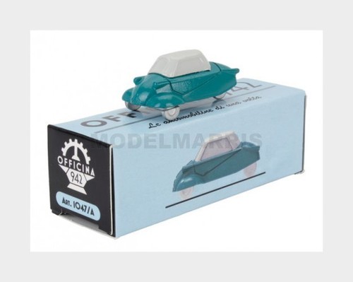Officina 942 art1047a val - officina-942, mi-val