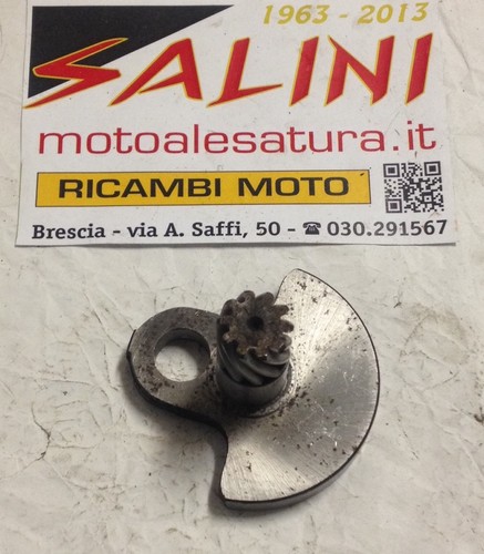 Halbe schulter mivalino - halbe,