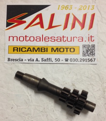 Mivalino albero multiplo - albero,
