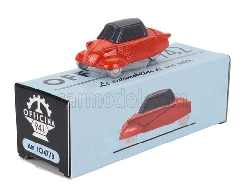 Officina 942 mi val - officina-942,